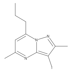 2137681-71-9 structure