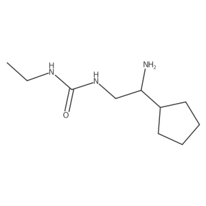 2137697-61-9结构式