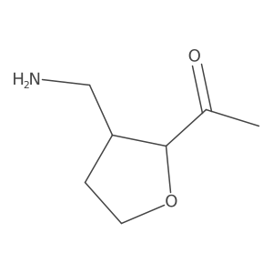 2137729-92-9 structure