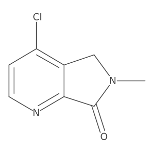 2137732-24-0 structure