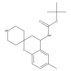 2137735-67-0结构式
