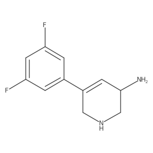 2137765-95-6结构式