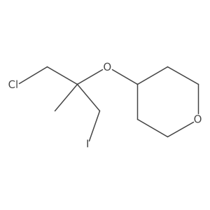 2137775-21-2 structure