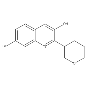 2137778-42-6 structure