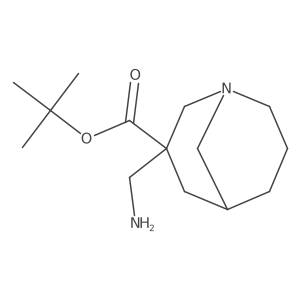 2137778-64-2 structure