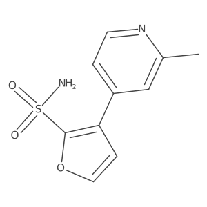 2137787-16-5 structure