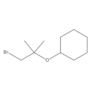 2137819-25-9 structure