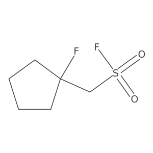 2137837-80-8 structure
