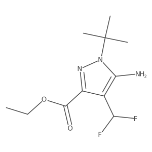 2137852-88-9 structure
