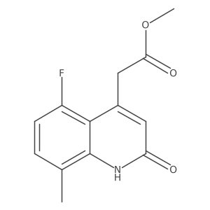2137930-48-2 structure