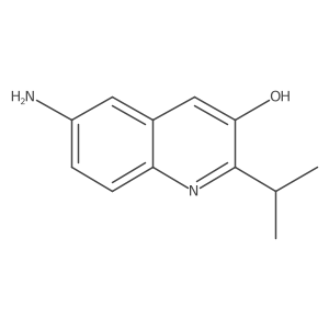 2137979-28-1 structure