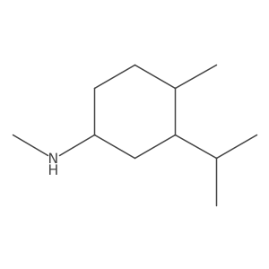 2138079-38-4 structure