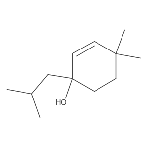 2138108-26-4 structure
