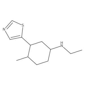 2138108-48-0 structure