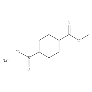 2138132-93-9 structure
