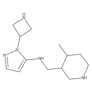 2138141-67-8 structure
