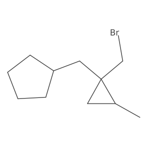 2138181-65-2 structure