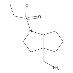 2138213-96-2结构式