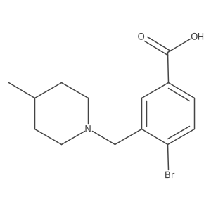 2138225-69-9 structure