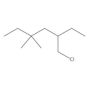 2138240-81-8 structure