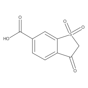2138303-29-2 structure