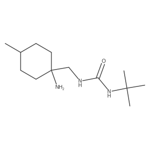 2138364-81-3结构式
