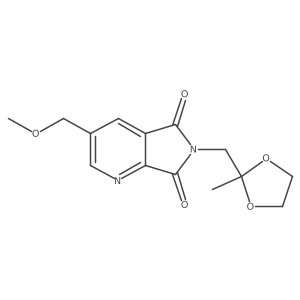 2138529-20-9结构式