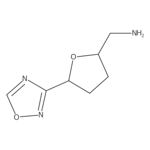 2138535-98-3 structure