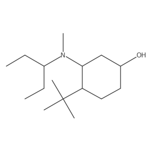 2138541-07-6 structure