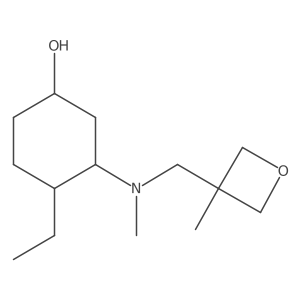 2138541-29-2 structure