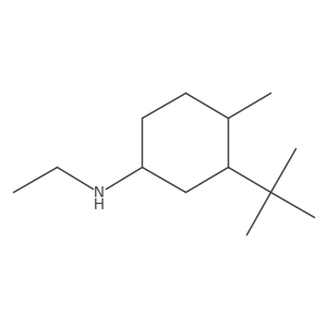 2138571-79-4 structure