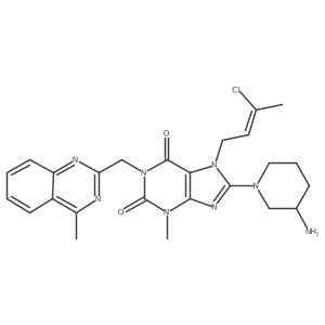 2138805-26-0 structure