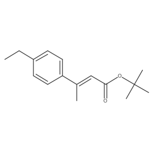 2138808-25-8 structure