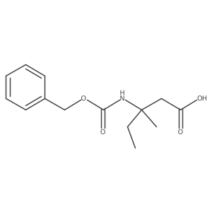 2143182-57-2 structure
