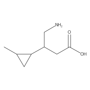 2144171-35-5结构式
