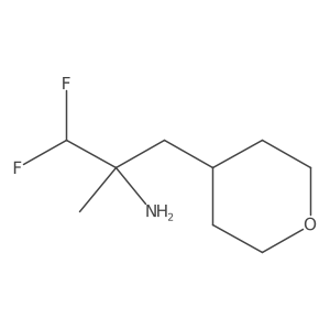 2152933-57-6 structure