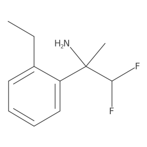 2154254-33-6 structure
