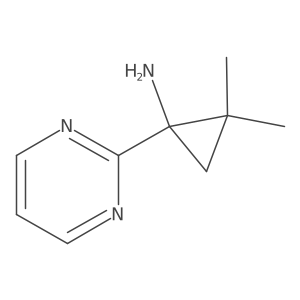 2156362-45-5 structure