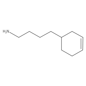2157324-16-6 structure