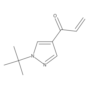 2159261-33-1 structure