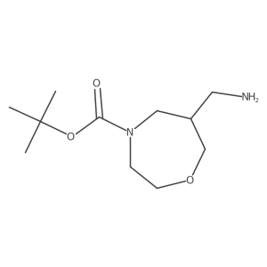 2165339-00-2 structure