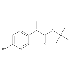 2166566-00-1 structure