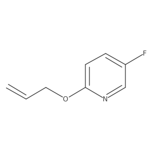 2166640-24-8 structure
