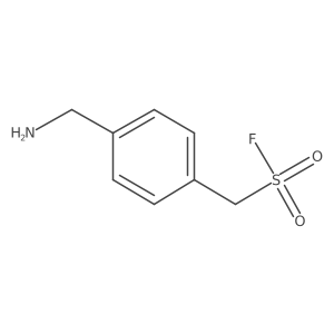 2167128-53-0 structure