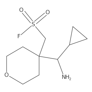 2167407-14-7 structure