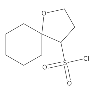 2167489-57-6结构式