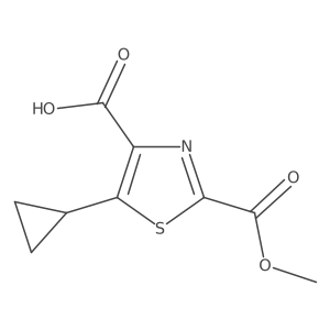 2168315-33-9 structure