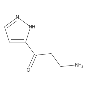 2168367-26-6结构式