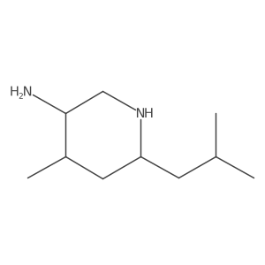 2168703-00-0结构式