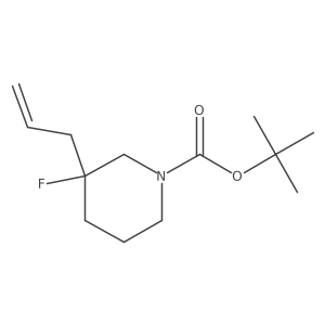 2168992-19-4 structure